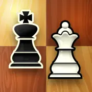 Freecrazygames Chess