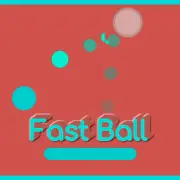 Freecrazygames Fast