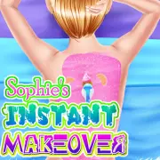 Freecrazygames Instant