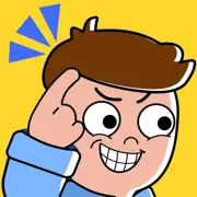 Freecrazygames Logic