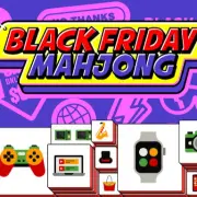 Freecrazygames Mahjong