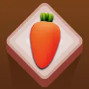 Freecrazygames Matching