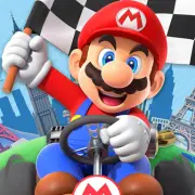 Freecrazygames Memory