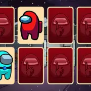 Freecrazygames No Download