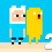 Freecrazygames Pixel