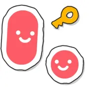 Freecrazygames Platform