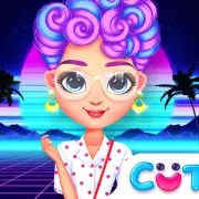 Freecrazygames Popular