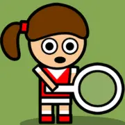 Freecrazygames Retro