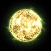 Freecrazygames Sandbox