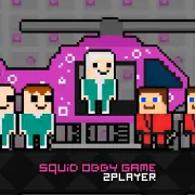 Freecrazygames Single Player