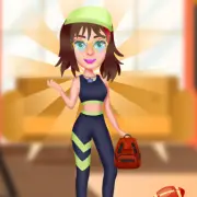 Freecrazygames Sports