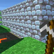 Freecrazygames Survival