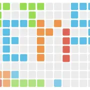 Freecrazygames Unblocked