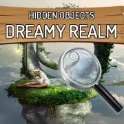 Hidden Object Free Io Games