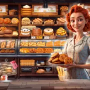 Hidden Object Freecrazygames