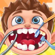 Html5 Free Io Games