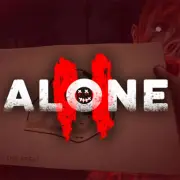 Html5 Freecrazygames