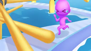 Html5 Games Io image