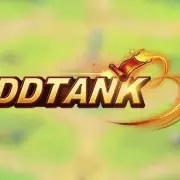 Idle Games Io