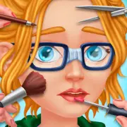 Instant Freecrazygames