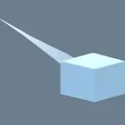 .io image