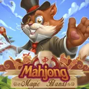 Mahjong Free Games