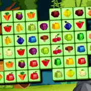 Mahjong Free Io Games