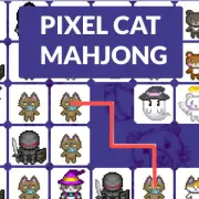 Mahjong Freecrazygames