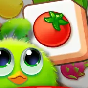 Match 3 Crazy Games Io