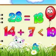 Math Freecrazygames