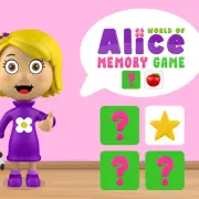 Memory Crazy Games