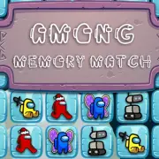Memory Free Io Games