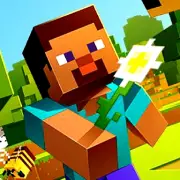 Memory Freecrazygames