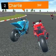 Mobile Crazy Games Io