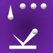 Mobile Free Io Games