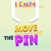 Mobile Freecrazygames