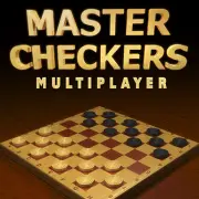 Multiplayer Crazy Games