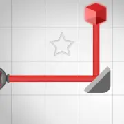 No Download Freecrazygames