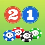 Number Crazy Games Io