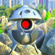 Online 2 Player Io Games