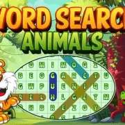 Online Animal Io Games