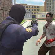 Online Crazy Games Io