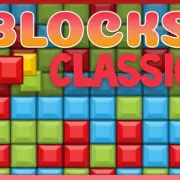 Online Free Io Classic Games