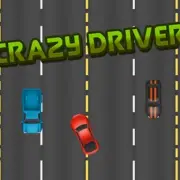 Pixel Crazy Games Io