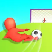 Platform Crazy Games Io