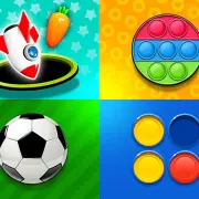 Play Crazy Adventure Games image