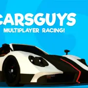 Play Crazy Car Games image