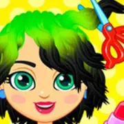 Popular Freecrazygames