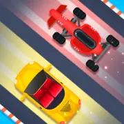 Racing Free Io Games