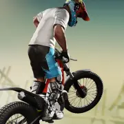 Racing Games Io